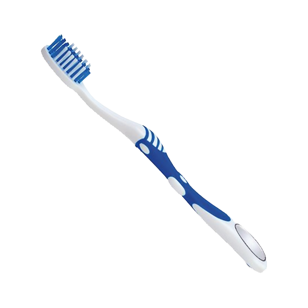SmileGoods A403 Ortho Toothbrush - Soft